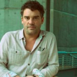 Diego Muñoz muestra por primera vez a su hija en redes sociales: Compañeros se rinden ante la imagen