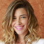 Pancha Merino contó cómo protege su nuevo hogar junto a Andrea Morocchino de las malas energías