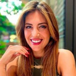 Karen Paola regresa a la música después de 19 años de triunfar como emblema de “Mekano”
