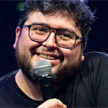 Festival de Viña 2024 reveló a los humoristas que se presentarán en la Quinta Vergara