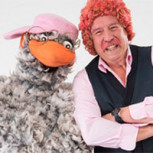 El “Profesor Rossa” piensa en el retiro: La triste revelación de Iván Arenas