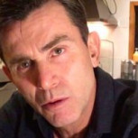 Actor Remigio Remedy desclasificó noble gesto de Jorge Zabaleta con él durante la pandemia