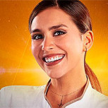 Top Chef VIP: Nuevos rostros confirmados para la apuesta de CHV en 2024
