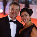 Carmen Gloria Arroyo y Bernardo Borgeat comparten imágenes de sus románticas vacaciones en Vietnam