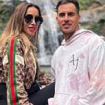 Revelan millonario costo del matrimonio de Marité Matus y Camilo Huerta: La cifra sorprende