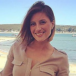 Karen Paola relató por qué se desilusionó al conocer a Juanes: “Yo lo admiraba como artista”