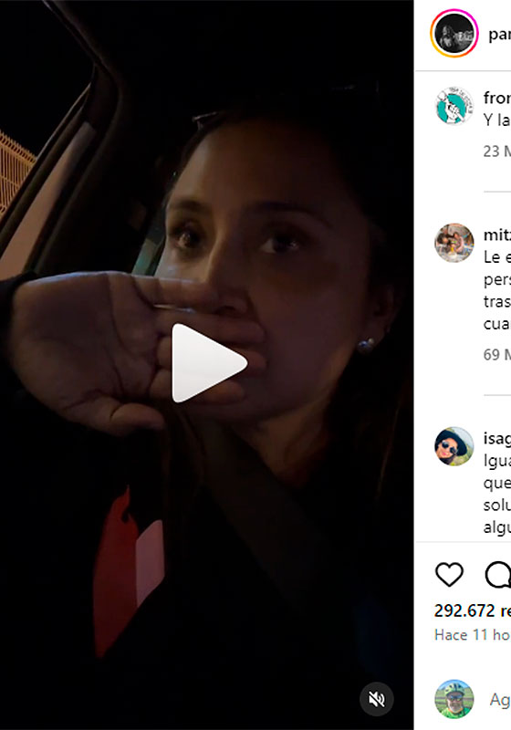 pamela-leiva-peaje-2