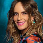Diana Bolocco sorprendió con revelación: Famoso cantante internacional le coqueteó cuando fue jurado de Viña