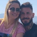 Gissella Gallardo habló sobre posible reconciliación con Mauricio Pinilla tras su participación en Top Chef VIP