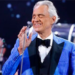 Lo bueno, lo malo y lo feo del Festival de Viña del Mar 2024: Música, humor y animadores en el banquillo