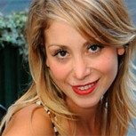 Yamna Lobos reaparece irreconocible: Seguidores la confunden con conocidas figuras de la TV