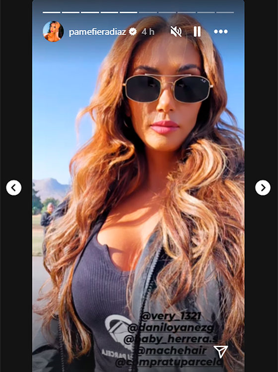 pamela-diaz-helicoptero-2