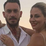 Mauricio Pinilla y Gisella Gallardo revelaron su actual relación con Luis Jiménez y Coté López