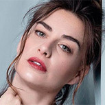 Ingrid Cruz saluda a su hija por sus 17 años con fotos y tiernos mensajes