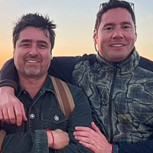 Equipo de Pancho Saavedra y Jorge Zabaleta fue atacado en Etiopía: Un guía murió