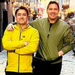 Revelan dramáticos detalles del ataque que le costó la vida a guía de Pancho Saavedra y Jorge Zabaleta en África