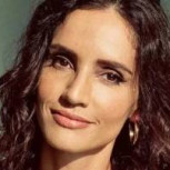 Leonor Varela reveló cómo logra mantenerse conectada con su fallecido hijo Matteo