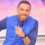 Cadem: Estos son los rostros más conocidos y con mejor imagen de la televisión chilena