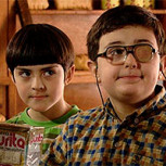 ¿Qué fue de “Brunito” de “Los 80″? Esta es la actual vida de uno de los personajes más queridos de la serie