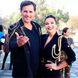 Revelan millonarios sueldos que recibirían los participantes del nuevo reality “Palabra de Honor”