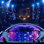 El exitoso humorista que estaría muy cerca de ser confirmado para el Festival de Viña
