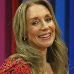 ¿Cuándo se sabría el animador? el adelanto de Karen Doggenweiler sobre su compañero en el Festival de Viña