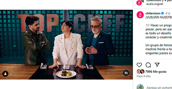 top-chef-vip-2