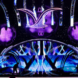 Coanimadores en Viña 2025 anunciados por Mega generan debate: ¿Son una buena idea?