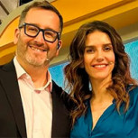 Los favoritos para llegar a “Buenos Días a Todos” luego de eventual renuncia de María Luisa Godoy y Eduardo Fuentes