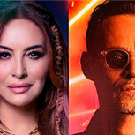 Marc Anthony y Myriam Hernández encabezan primeros nombres para el Festival de Viña 2025