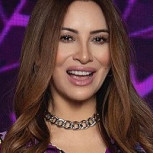 Myriam Hernández se suma a los quiebres amorosos de 2024: Confirmó el fin de su matrimonio tras 35 años