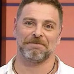 Terremoto en Mega: José Antonio Neme habría presentado su renuncia