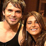 Carla Ballero detalló cuál es su relación actual con su hermano Álvaro: “Lo amo, pero…”