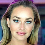 Daniela Nicolás sorprendió a sus seguidores al presentar a su nueva pareja en redes sociales