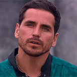 Encuesta determina cuáles son los reality show favoritos en Chile, sus participantes y conductores