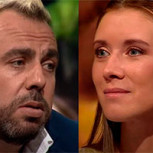 Eligen los quiebres sentimentales que sorprendieron a los chilenos y la mejor pareja en 2024