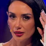 Pamela Díaz y la situación laboral de María José Prieto: “La bloquearon de todo”