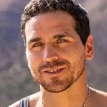 Pangal Andrade se sometió a un procedimiento estético: Este fue el resultado