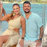 Vanessa Daroch sorprendió con enigmática predicción sobre Karen Paola y Juan Pedro