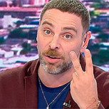 José Antonio Neme se refirió a rumores sobre venta de entradas para Gala de Viña: “Sería una decisión extraña”