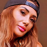 Pamela Díaz y Felipe Kast viajan juntos al sur: Publican imágenes que confirmarían romance