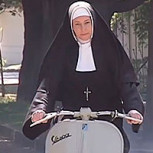 Estas son las 4 teleseries chilenas que cumplirán 30 años este 2025: Así lucían sus protagonistas