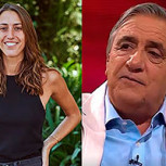 Hija menor de Kike Morandé destaca lejos de la TV con su propio negocio
