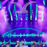 Filtran posibles nombres del jurado del Festival de Viña 2025 encabezado por conocido galán