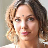 Antonella Orsini reveló la cruel razón por la que se alejó de la TV: Contó detalles de su nueva vida