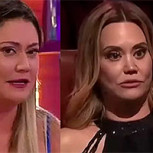 Denisse Campos mantiene conflicto con su hermana Daniella: Está lejos la reconciliación de las gemelas