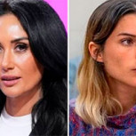 Pamela Díaz lapidó a Maite Orsini por reconciliación con Jorge Valdivia: “Siento que es una irresponsabilidad”