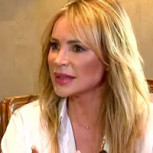 Eva Gómez reveló que le detectaron cáncer: Animadora detalló cómo reaccionó con la noticia y sus hijos