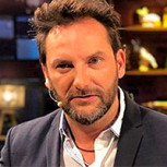Daniel Fuenzalida recordó el negativo momento que protagonizó con Marcelo Ríos en 2003: “Me fui preso”