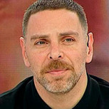 José Antonio Neme finalmente no conduciría “Meganoticias Prime”: ¿Qué pasará con Rodrigo Sepúlveda?